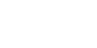 Fox Jensen